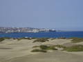 Urlaub - Gran Canaria 5536737