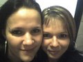 Meine sis... de orge *g* 11142414