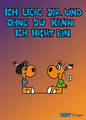 neue pics und so.... 8888008