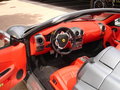 F430 Spider 25030181