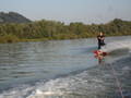 Wakeboarden 9406598