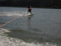 Wakeboarden 9406723