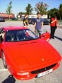 Ferrari fahren 28879558