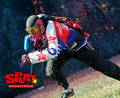 Paintball 15369508