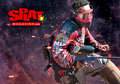 Paintball 15369531