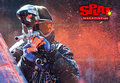 Paintball 15369544