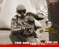 Paintball 15369571