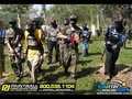 Paintball 15369579