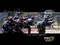 Paintball 15369583