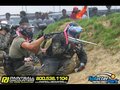 Paintball 15369607