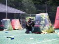 Paintball 15369610