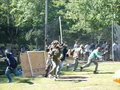 Paintball 15369617