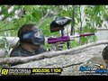 Paintball 15369633