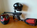 Mein geiles Paintball-set 15784802