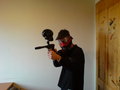 Mein geiles Paintball-set 15784829