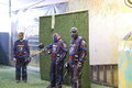 1. Paintball Festival, ProPaintball 20038394