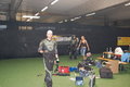 1. Paintball Festival, ProPaintball 20038446