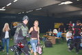 1. Paintball Festival, ProPaintball 20038449