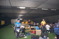 1. Paintball Festival, ProPaintball 20038470