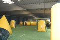 1. Paintball Festival, ProPaintball 20038493