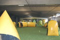 1. Paintball Festival, ProPaintball 20038505