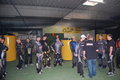 ProPaintball 3vs3 19.08.2007 26211272