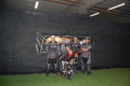 ProPaintball 3vs3 19.08.2007 26211563