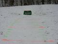 Skispringen (SAND 2010) 71801025