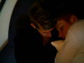 hacke 3599280