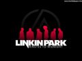 Linkin Park 35101971