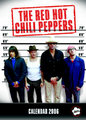 Red Hot Chili Peppers........Bier....... 15532003