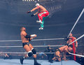 rey mysterio 16055723