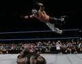 rey mysterio 16055745