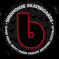 skatermarken 16150873