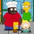 south park and the simpsons 16151540