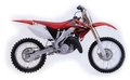 Motocross 18034907