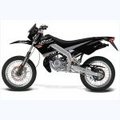 Motocross 18034969