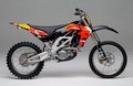 Motocross 18034980