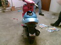 zauners moped 20046095