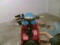 zauners moped 20046347