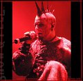 Mudvayne 20846023