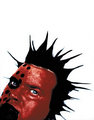 Mudvayne 20846038