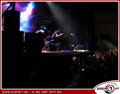 Rise Against live! 18868864