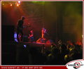 Rise Against live! 18868866