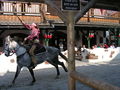 Pullman City 2009 57525566