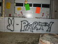 Hasenpartyo9 54121922