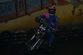 Supermoto in Marktl 14108920