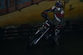 Supermoto in Marktl 14108970