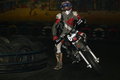 Supermoto in Marktl 14109017