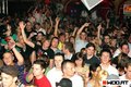 Basshunter in Steyr 19340930